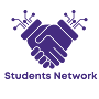 Students Network