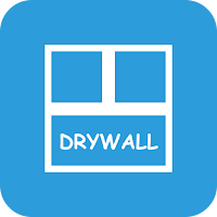 Calculadora - Muros en Drywall