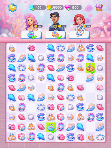 Logo https://play-lh.googleusercontent.com/Ti4VJqIxjxX8IrXC9BfxmaCvtofBNcdP77Px-KAVO7DqmahTJrgtOBkLM2D5Mt7Is2vd