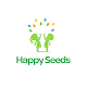 Happy Seeds Auf Windows herunterladen