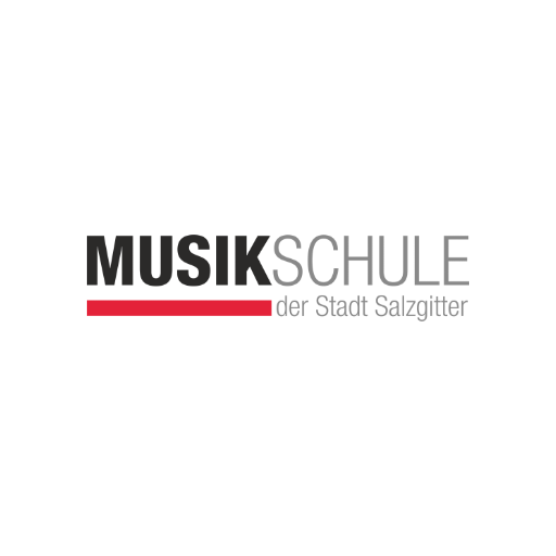 Musikschule Salzgitter logo