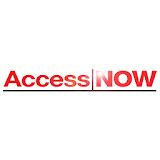AccessNOW icon