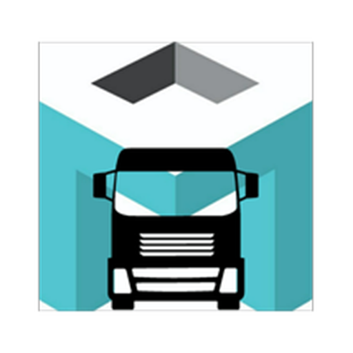 Merak Ritase logo