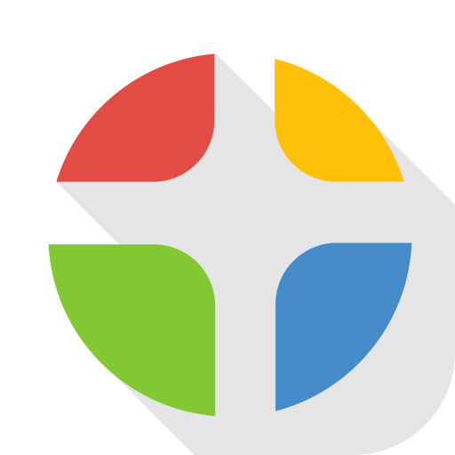 EMK Schwarzenburg logo