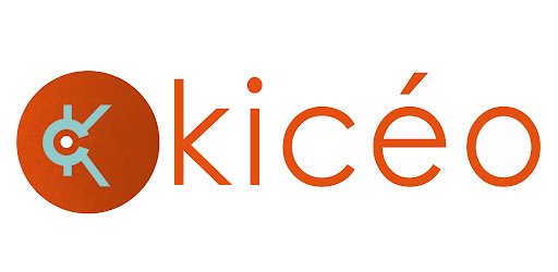 Kicéo - Mobilités à Vannes