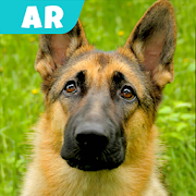 Top 26 Simulation Apps Like Talking Dogs AR - Best Alternatives