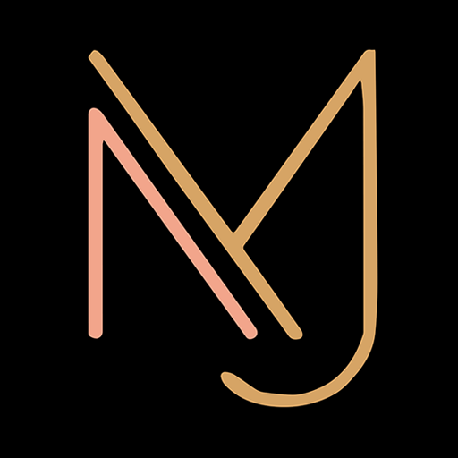Wholesale Jewelry Manufacturer logo