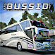 Mod Bussid 2021 Full Anim dan Full Strobo