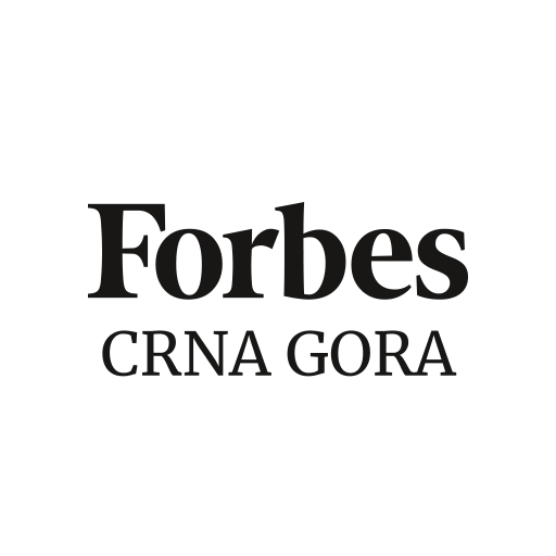 Forbes Crna Gora Scarica su Windows