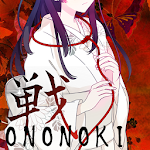 ONONOKI <Japanese style strategy> Apk