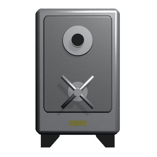 Safe Space 0.11.1 Icon