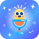 Voice Changer: Audio Effects - Androidアプリ