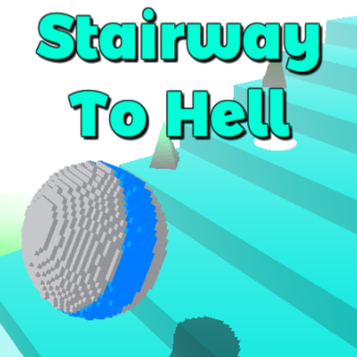 Stairway To Hell