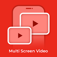 Video Popup Player  Multi Screen Video Player