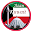Azan kuwait : kuwait prayer time Download on Windows