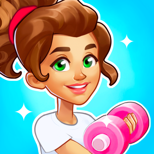 [Gift Code] Jane`s Story: Gym Mania mới nhất 06/2025