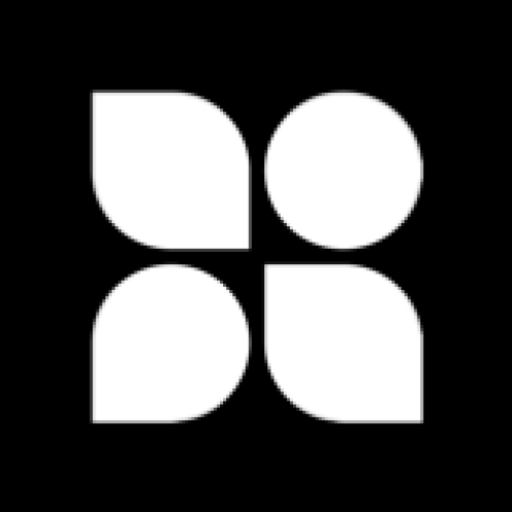 Beeldi beta logo
