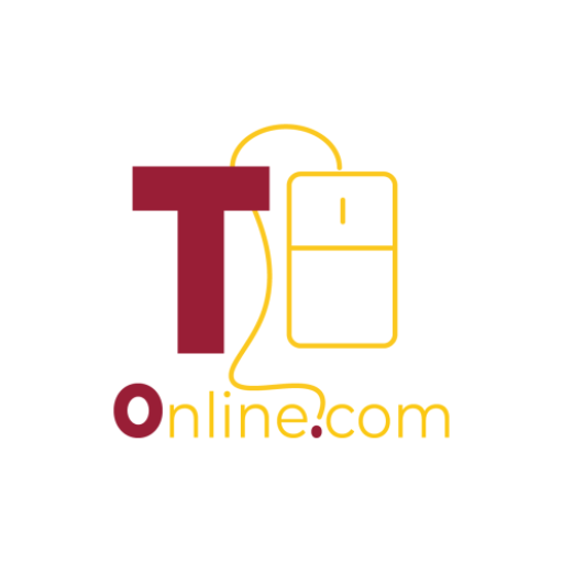 Tolima Online  Icon