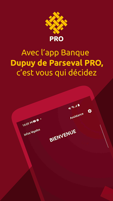 Banque Dupuy de Parseval Proのおすすめ画像5