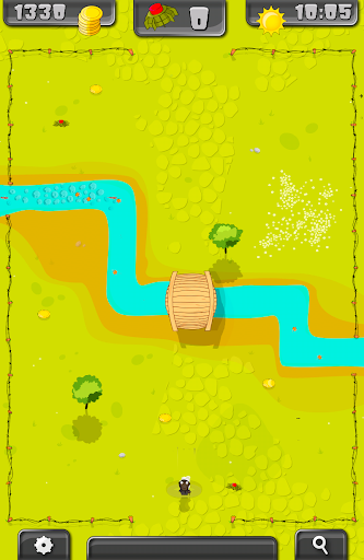 Ababa Boom Screen 3