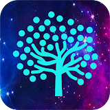 LiveTree Positive Affirmations icon