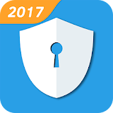 MAX AppLock - Privacy Protect icon
