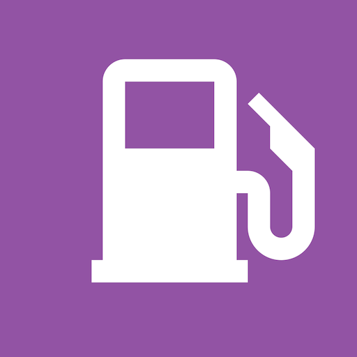 tankste! - Your fuel price app logo