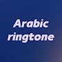 Arabic ringtone APK icon