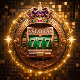 777 Galaxy Quest
