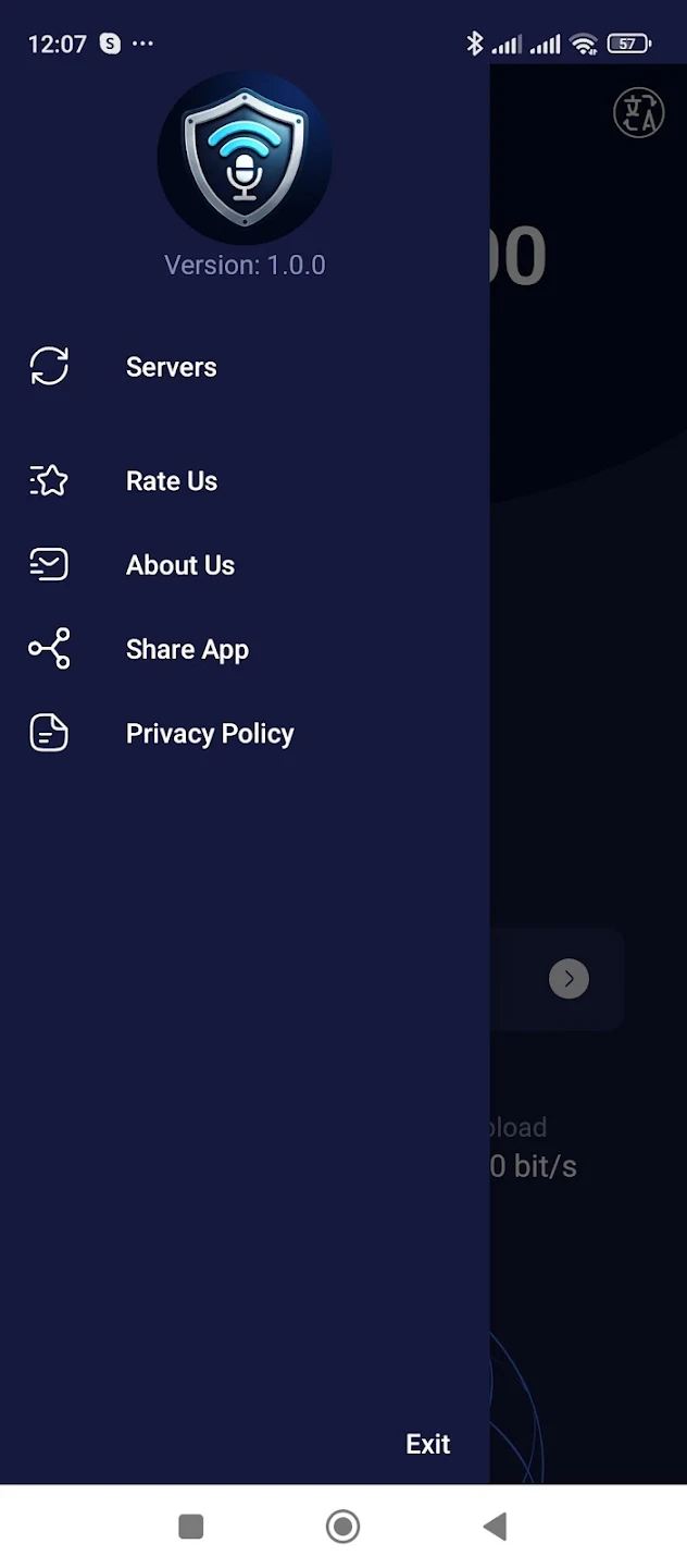 Screenshot image 5
