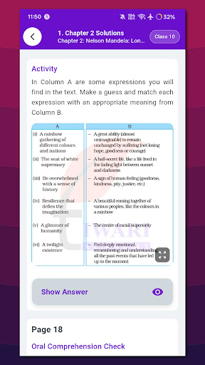 Screenshot 26