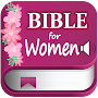 Bible for woman + audio