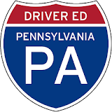 Pennsylvania DVS Reviewer icon