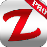 Free Tips Zapya File Transfer icon