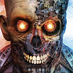 Магия Против Металла Mod Apk