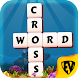 Oceanography Crossword Puzzle - Androidアプリ