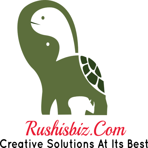 Rushisbiz piano sale app