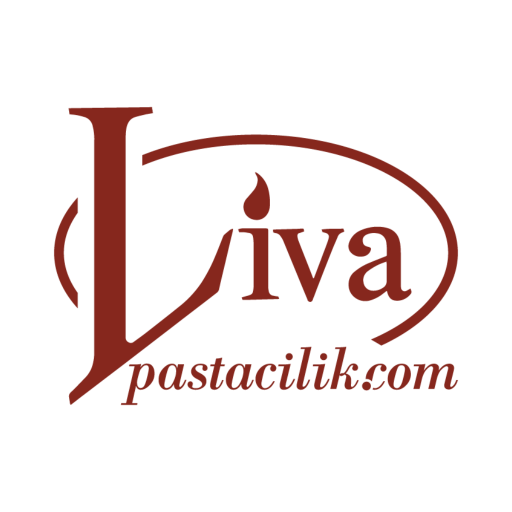 Liva Pastacılık - AppWisp.com