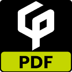 GeoPal PDF Annotator Apk