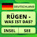 QuizzLand Allgemeinwissen kviz