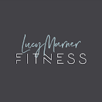 Cover Image of ダウンロード LM Fitness  APK