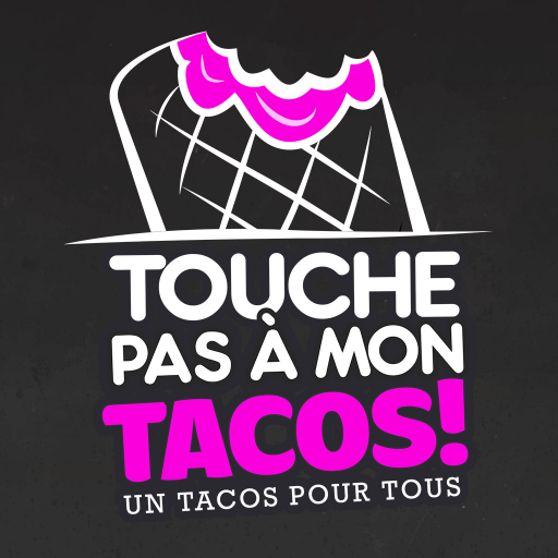 Tpmt Tacos logo