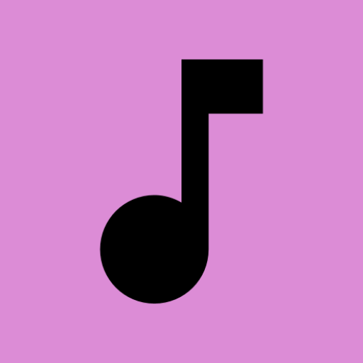 Music Player: MP3 Audio Player Download on Windows