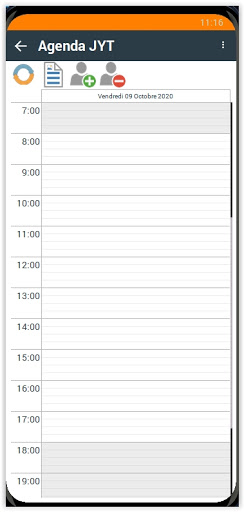 IGExperts_Mobile Screen 2