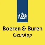 Cover Image of Download Boeren en Buren Geurapp 1.1.0 APK