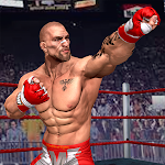 Cover Image of Download Punch Boxing Fighter The fight  APK