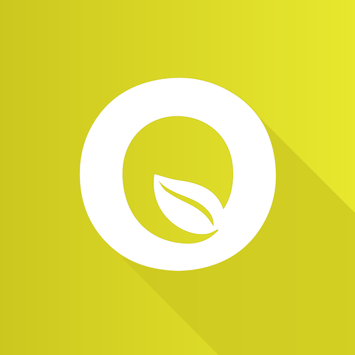 Terra Solar logo