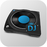Professional DJ Music Creator icon