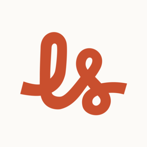 Lucky Sweater - Swap Clothing logo