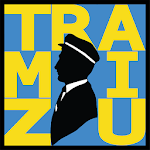 Cover Image of ดาวน์โหลด TramiZu 2.0.5 APK